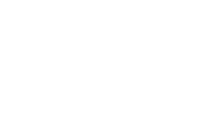 WE-energy-fix