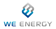 We Energy