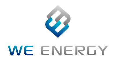 We Energy