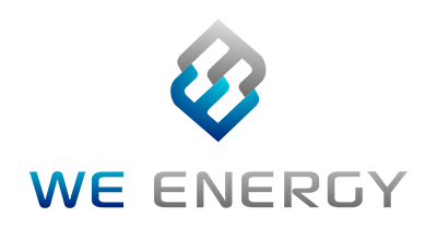 cropped-we_energy_logo.png