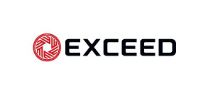 exceed