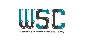 WSC